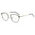 Hugo Boss Briller HB 1867 I46