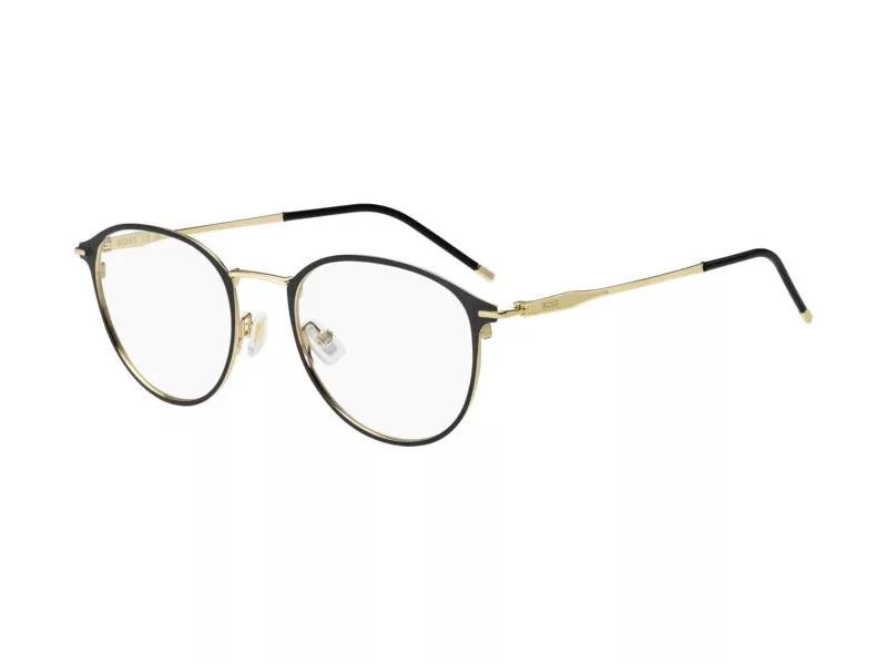 Hugo Boss Briller HB 1867 I46