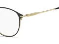 Hugo Boss Briller HB 1867 I46