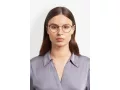 Hugo Boss Briller HB 1867 I46