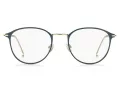 Hugo Boss Briller HB 1867 OGA