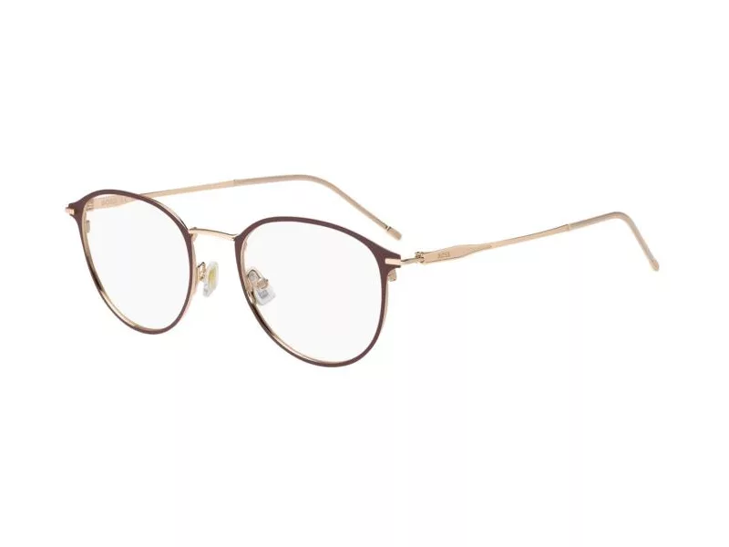 Hugo Boss Briller HB 1867 Y11