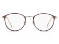 Hugo Boss Briller HB 1867 Y11