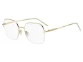 Hugo Boss Briller HB 1868 000