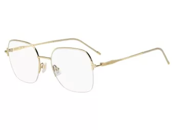 Hugo Boss Briller HB 1868 000