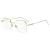Hugo Boss Briller HB 1868 000