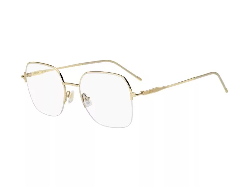 Hugo Boss Briller HB 1868 000