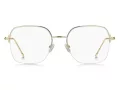 Hugo Boss Briller HB 1868 000