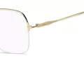 Hugo Boss Briller HB 1868 000