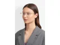 Hugo Boss Briller HB 1868 000