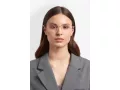 Hugo Boss Briller HB 1868 000