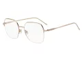 Hugo Boss Briller HB 1868 BKU