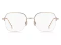 Hugo Boss Briller HB 1868 BKU