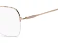 Hugo Boss Briller HB 1868 BKU