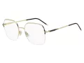 Hugo Boss Briller HB 1868 I46