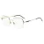 Hugo Boss Briller HB 1868 I46