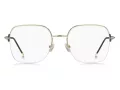 Hugo Boss Briller HB 1868 I46