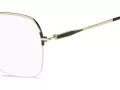Hugo Boss Briller HB 1868 I46