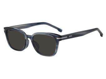 Hugo Boss Solbriller HB 1869/F/S 2W8/IR