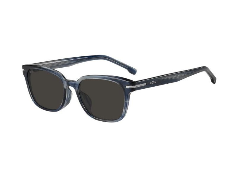 Hugo Boss Solbriller HB 1869/F/S 2W8/IR