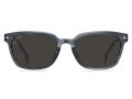 Hugo Boss Solbriller HB 1869/F/S 2W8/IR