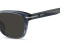 Hugo Boss Solbriller HB 1869/F/S 2W8/IR