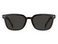 Hugo Boss Solbriller HB 1869/F/S 807/IR