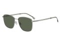 Hugo Boss Solbriller HB 1870/F/S R81/QT