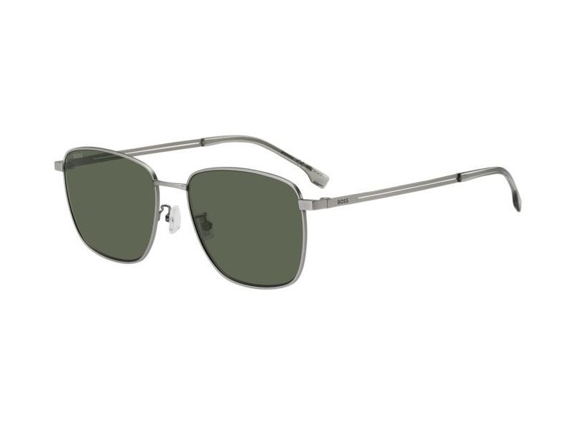 Hugo Boss Solbriller HB 1870/F/S R81/QT