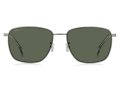 Hugo Boss Solbriller HB 1870/F/S R81/QT