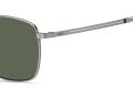Hugo Boss Solbriller HB 1870/F/S R81/QT