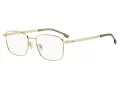 Hugo Boss Briller HB 1871/F J5G