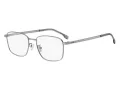 Hugo Boss Briller HB 1871/F R81