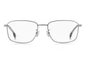 Hugo Boss Briller HB 1871/F R81