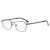 Hugo Boss Briller HB 1871/F V81