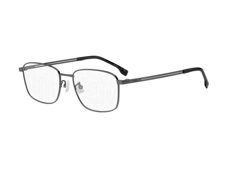 Hugo Boss Briller HB 1871/F V81