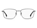 Hugo Boss Briller HB 1871/F V81