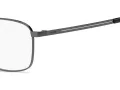Hugo Boss Briller HB 1871/F V81