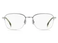 Hugo Boss Briller HB 1872/F 6LB