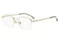Hugo Boss Briller HB 1872/F J5G