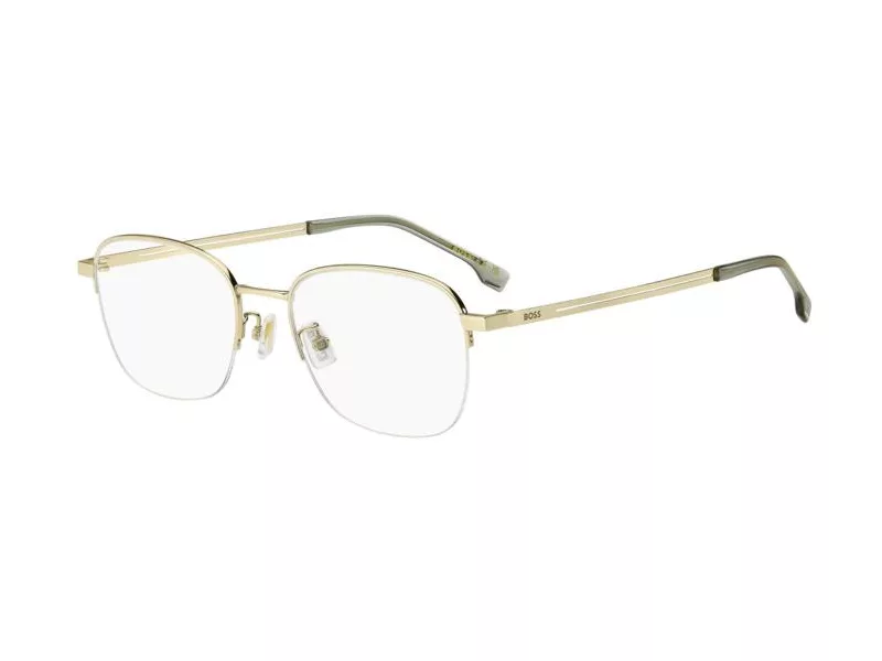 Hugo Boss Briller HB 1872/F J5G