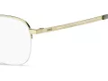 Hugo Boss Briller HB 1872/F J5G