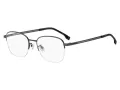 Hugo Boss Briller HB 1872/F V81