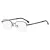 Hugo Boss Briller HB 1872/F V81
