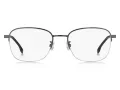 Hugo Boss Briller HB 1872/F V81