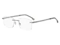 Hugo Boss Briller HB 1873/F 6LB