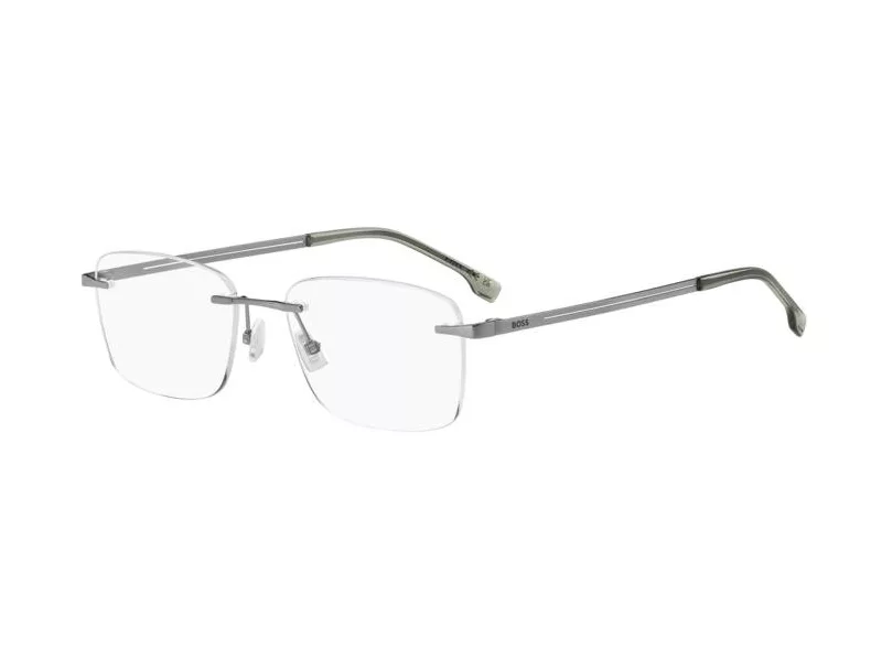 Hugo Boss Briller HB 1873/F 6LB