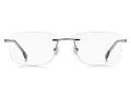 Hugo Boss Briller HB 1873/F 6LB