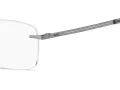 Hugo Boss Briller HB 1873/F 6LB