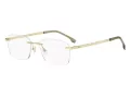 Hugo Boss Briller HB 1873/F J5G